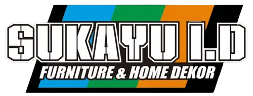 Sukayu